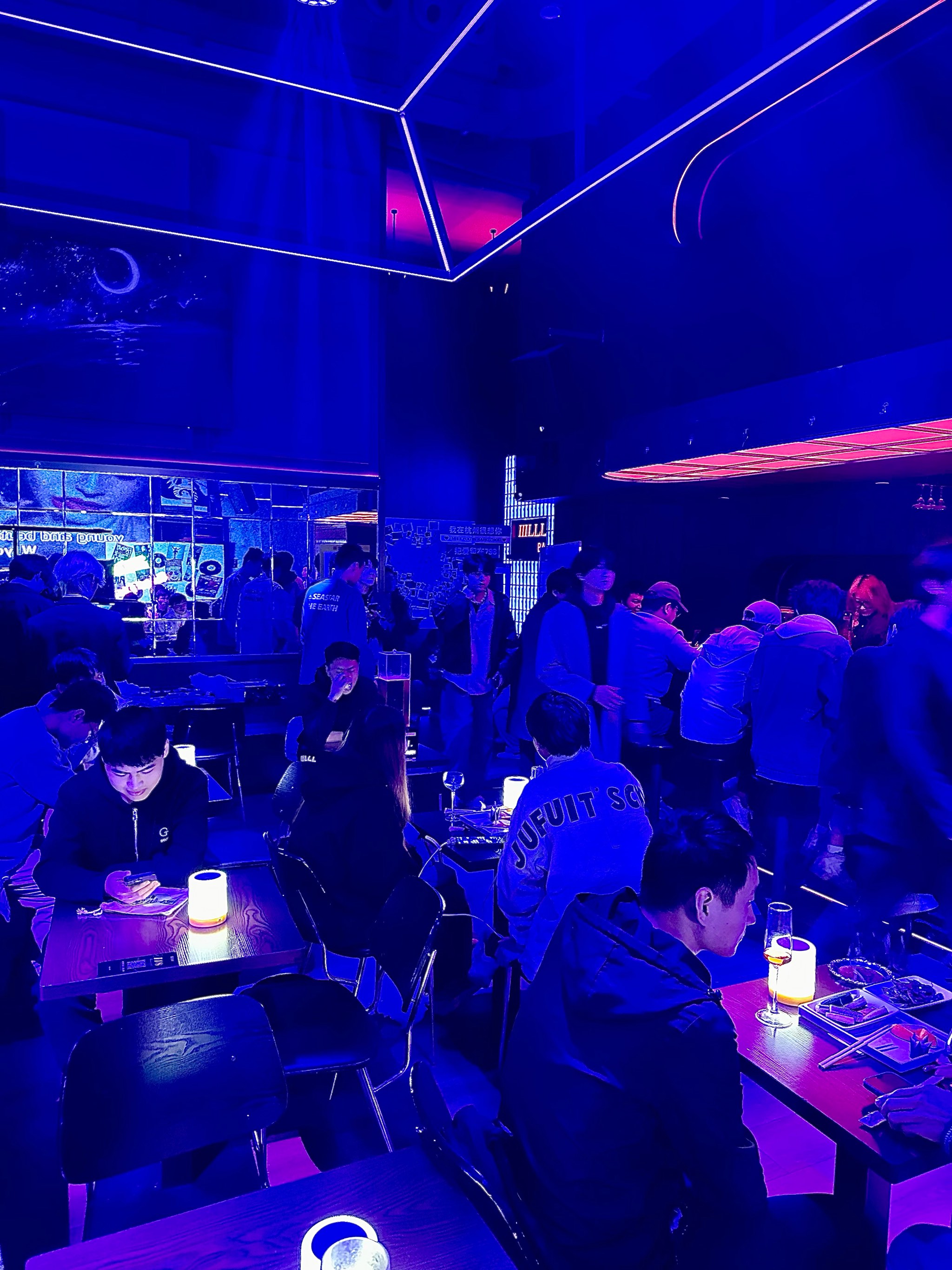 揭阳商务ktv性价比之选推荐-揭西县ktv预定