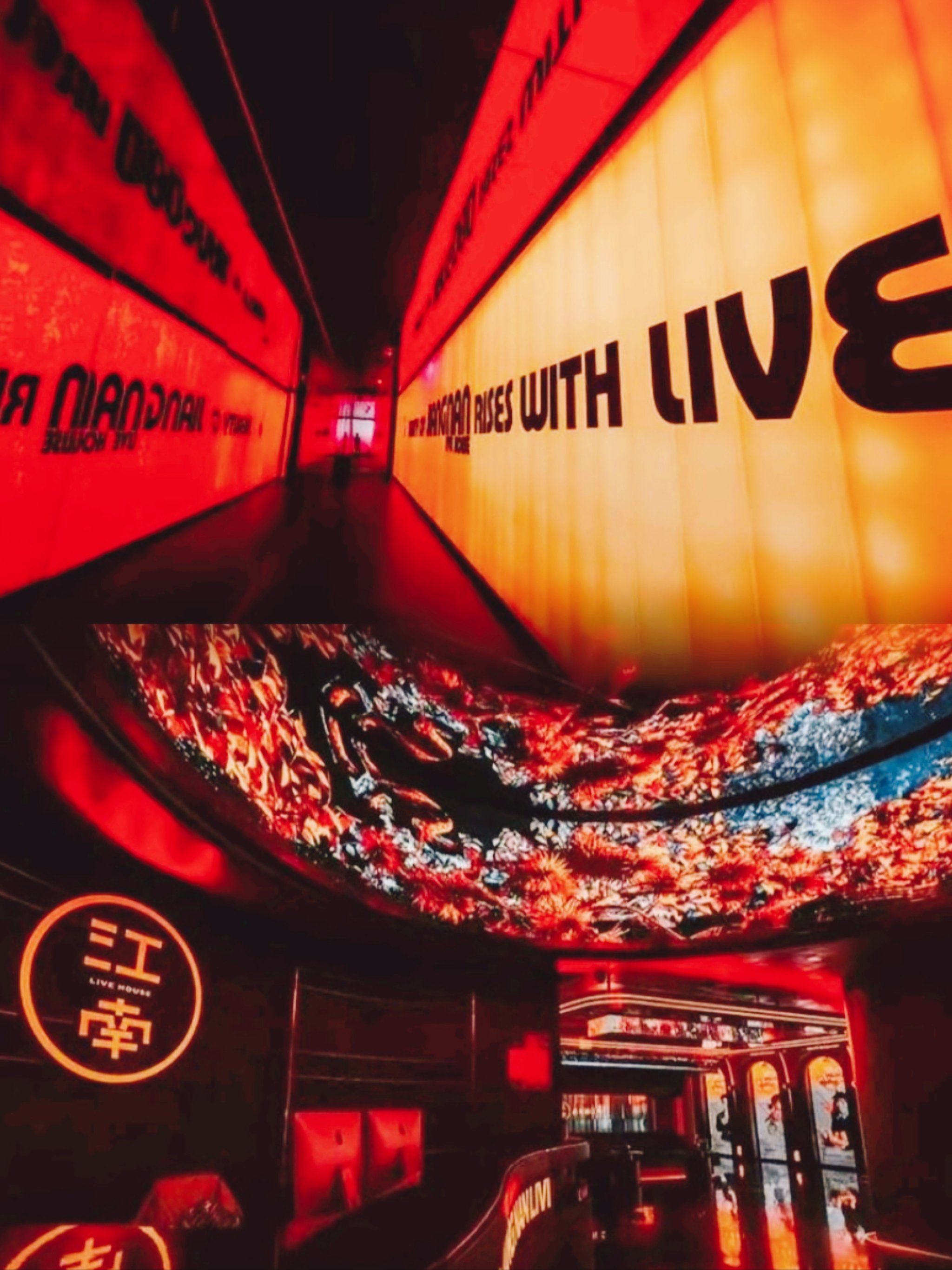 揭阳商务ktv哪里好玩推荐-普宁市ktv预定